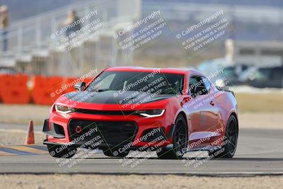 media/Jan-08-2023-SCCA SD (Sun) [[8f6a5b9391]]/Advanced Group/Session 2 (Turn 2)/